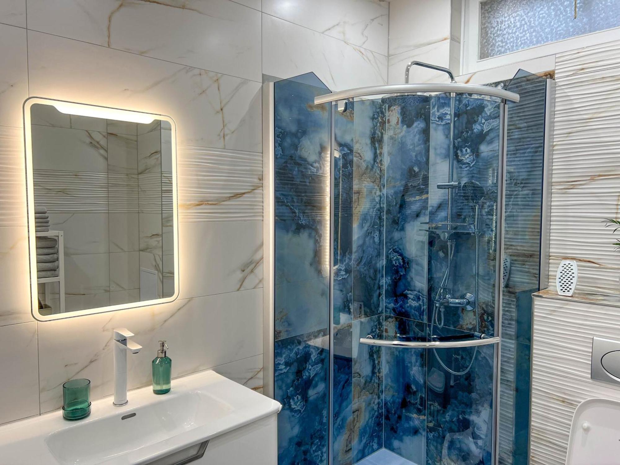 Charming By Museum And Wenceslas Square Apartament *