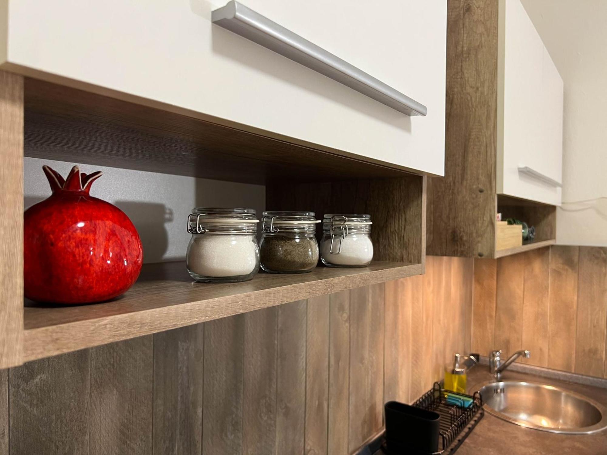 Apartament Charming By Museum And Wenceslas Square Praga