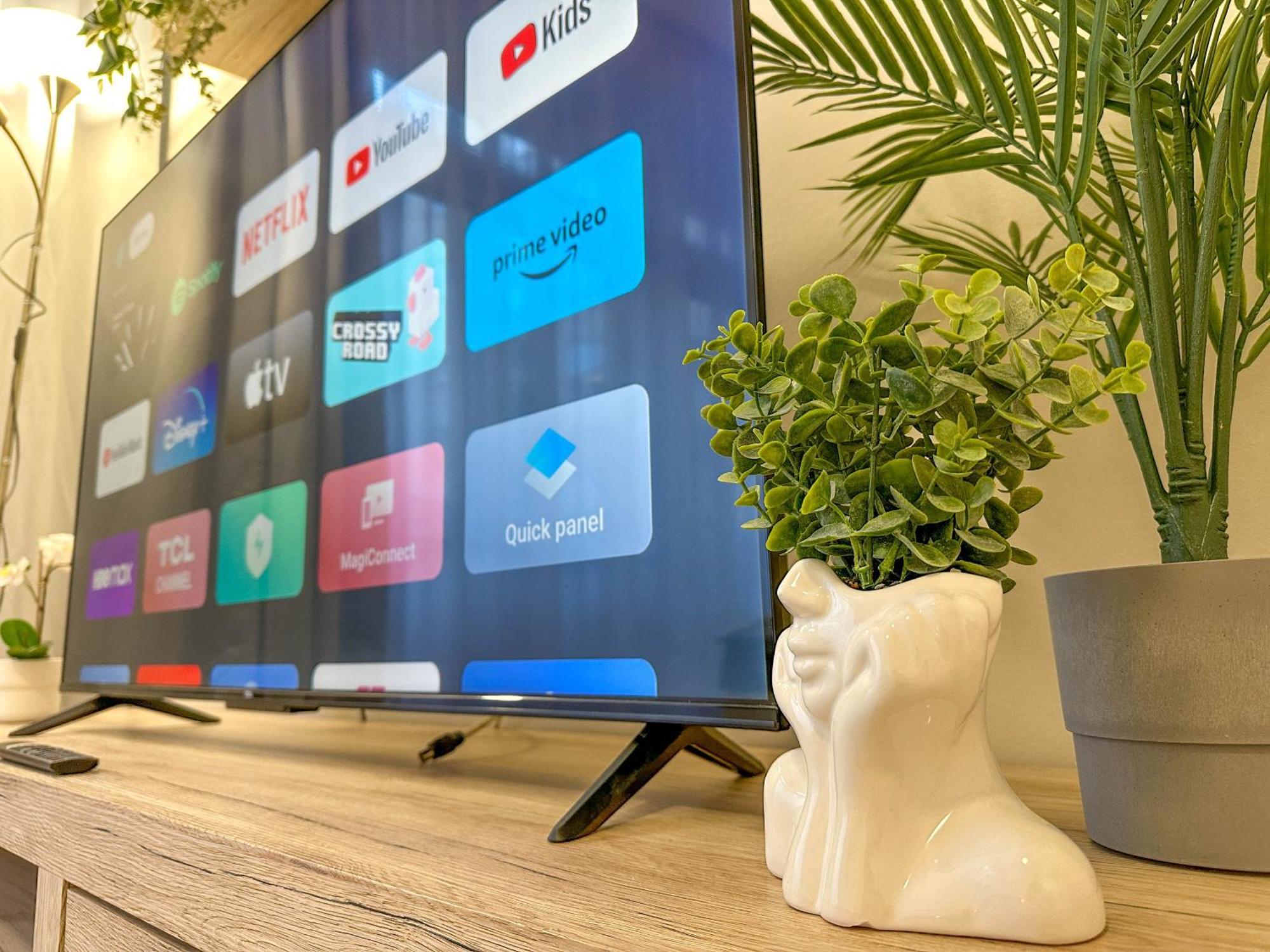 Apartament Charming By Museum And Wenceslas Square