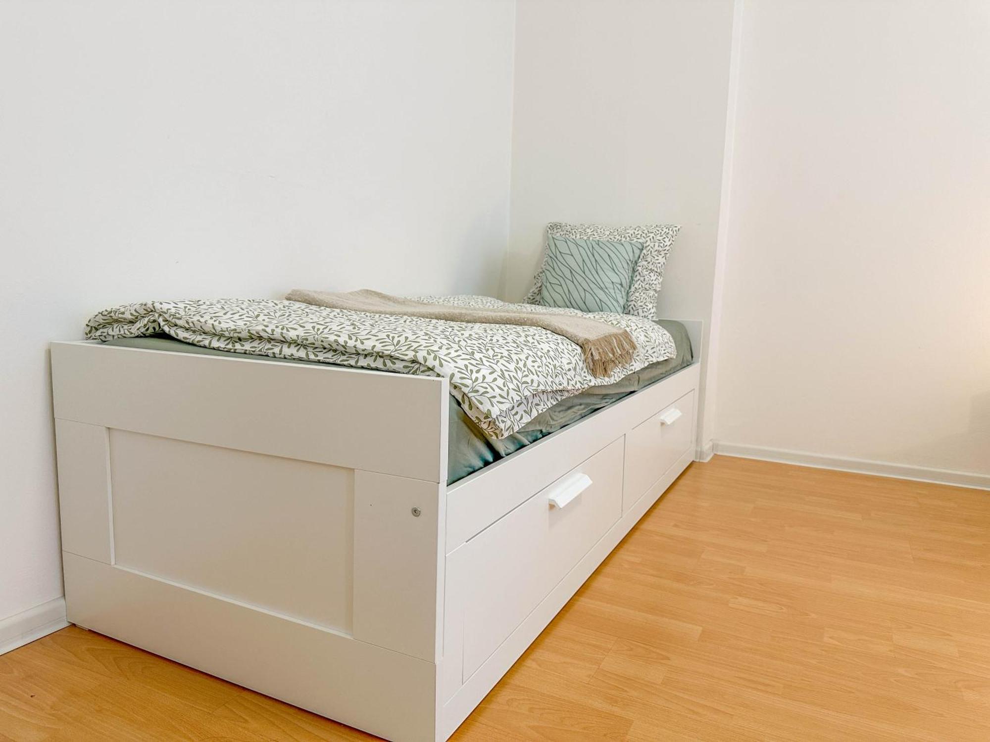 Charming By Museum And Wenceslas Square Apartmán Praha